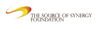 Source of Synergy Foundation logo