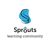 Sprouts logo
