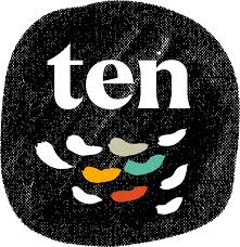 The Emergence Network logo