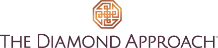 The Ridhwan Foundation logo