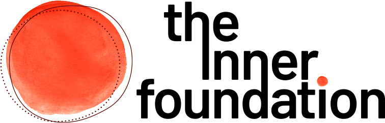The Inner Foundation logo