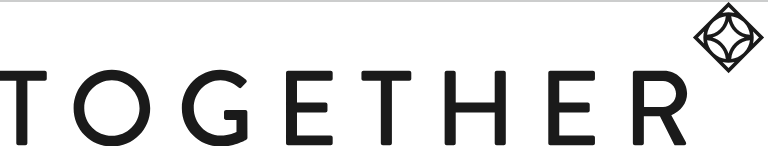 Together Movement logo