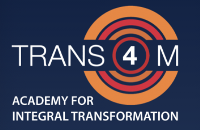 Trans4m logo