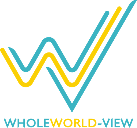 WholeWorld-View logo