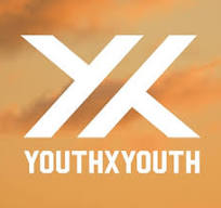 YouthxYouth logo
